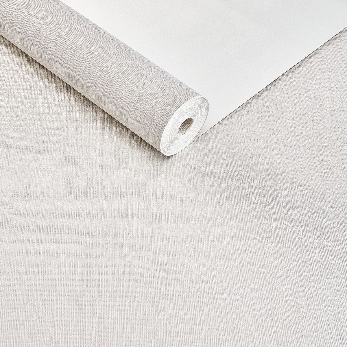 Papel de Parede Zuma ZUM-T523-3 Linho