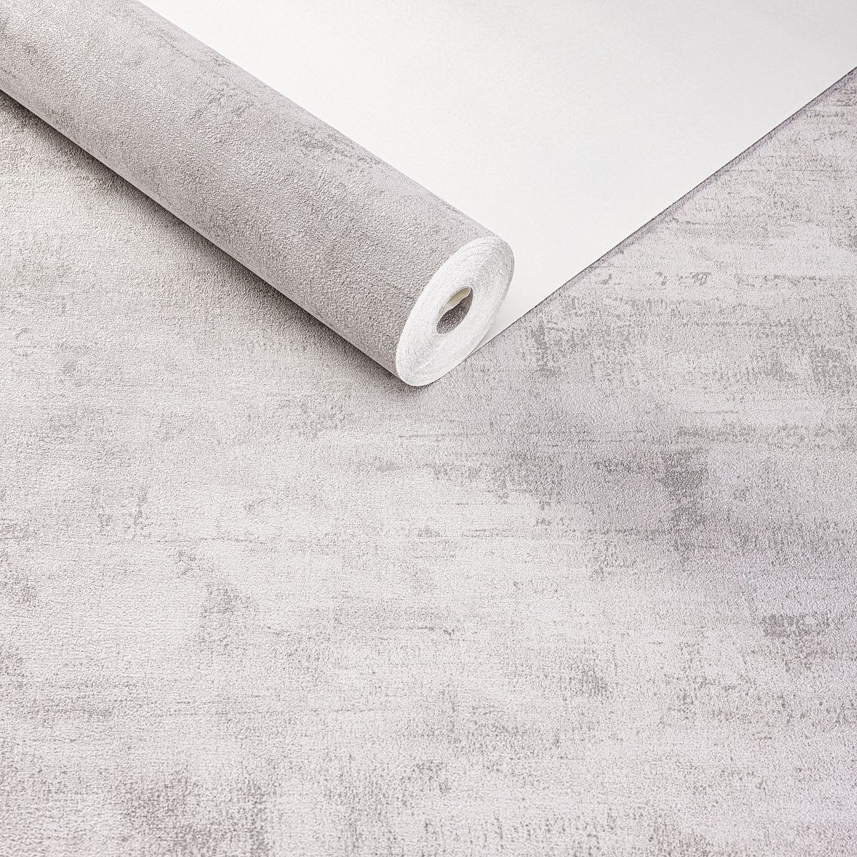 Papel de Parede Zuma ZUM-T524-4 Marmorizado