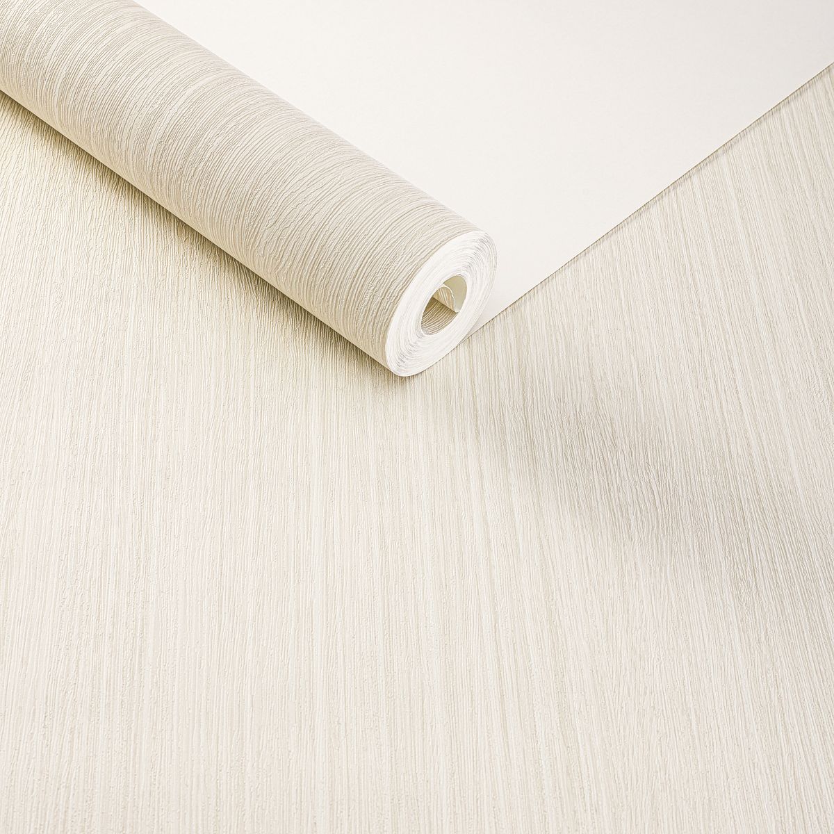 Papel de Parede Zuma ZUM-T525-2 Listras