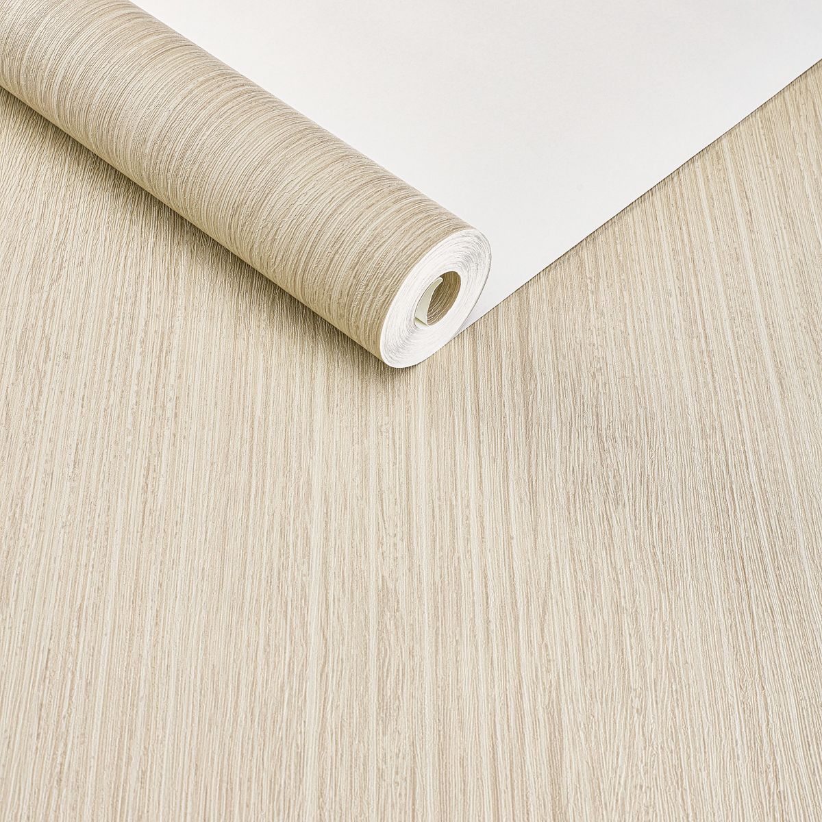 Papel de Parede Zuma ZUM-T525-4 Listras