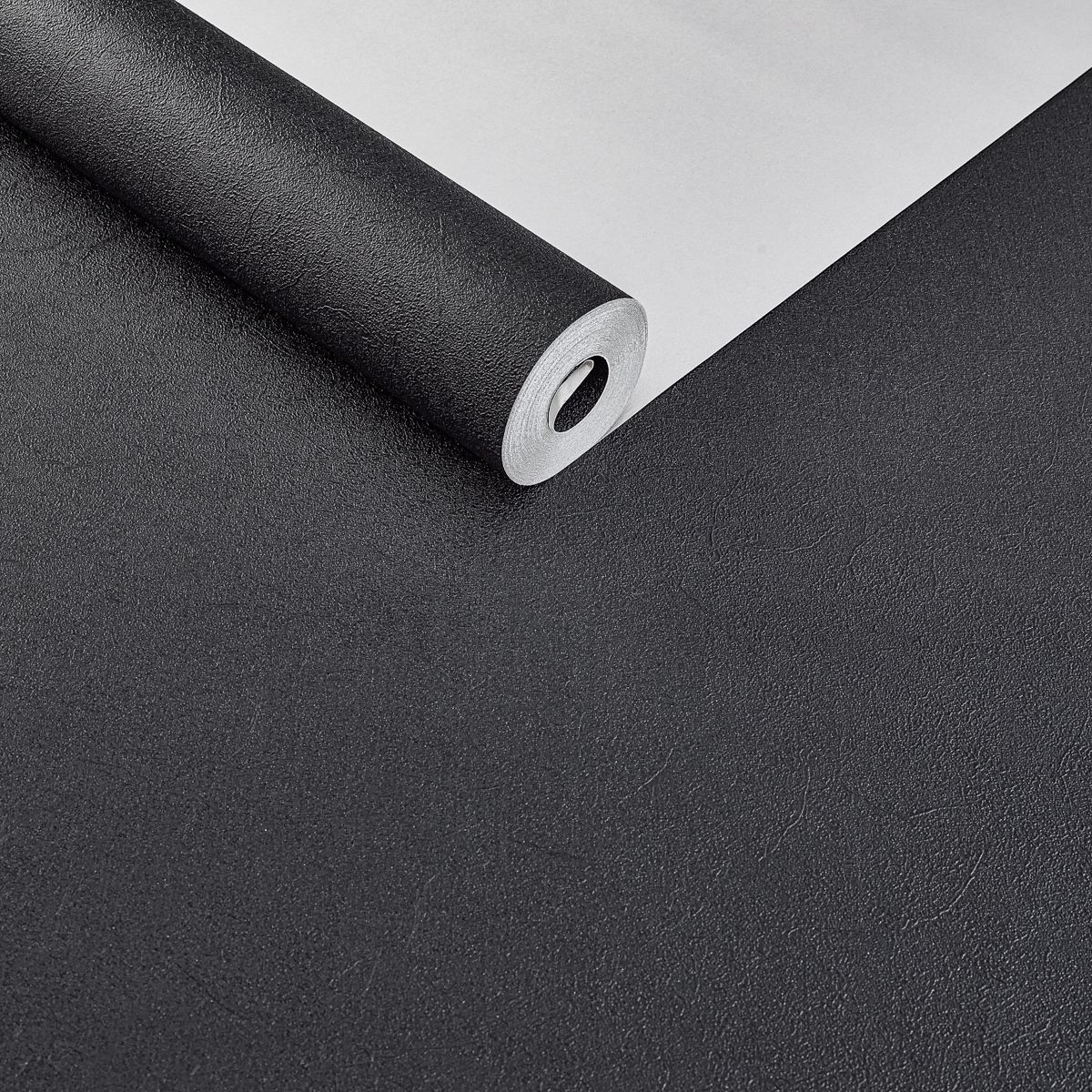 Papel de Parede Zuma ZUM-T526-10 Textura