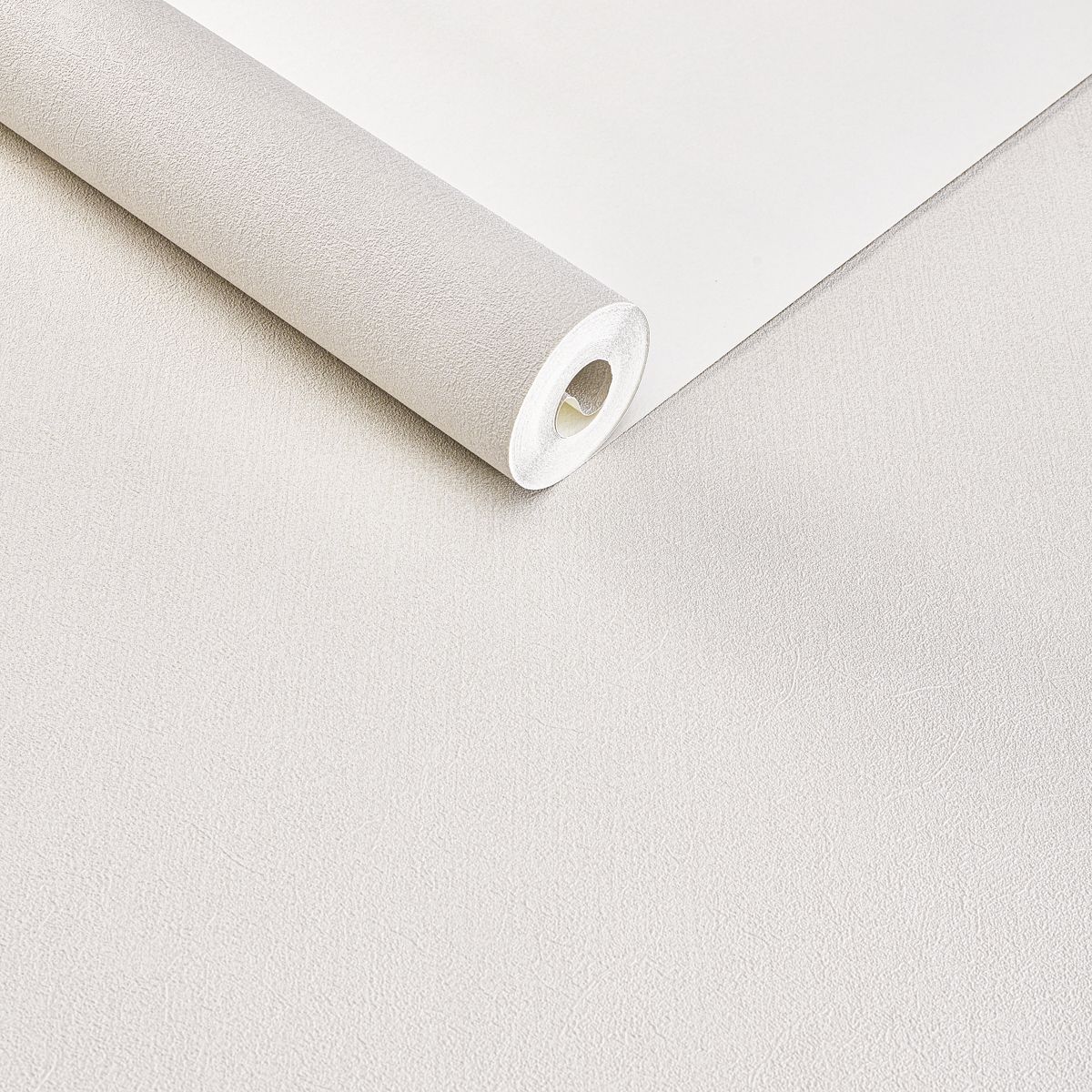 Papel de Parede Zuma ZUM-T526-2 Textura