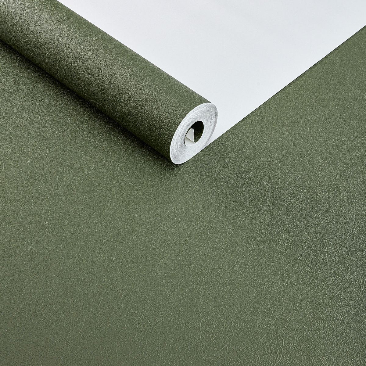 Papel de Parede Zuma ZUM-T526-8Texturizado