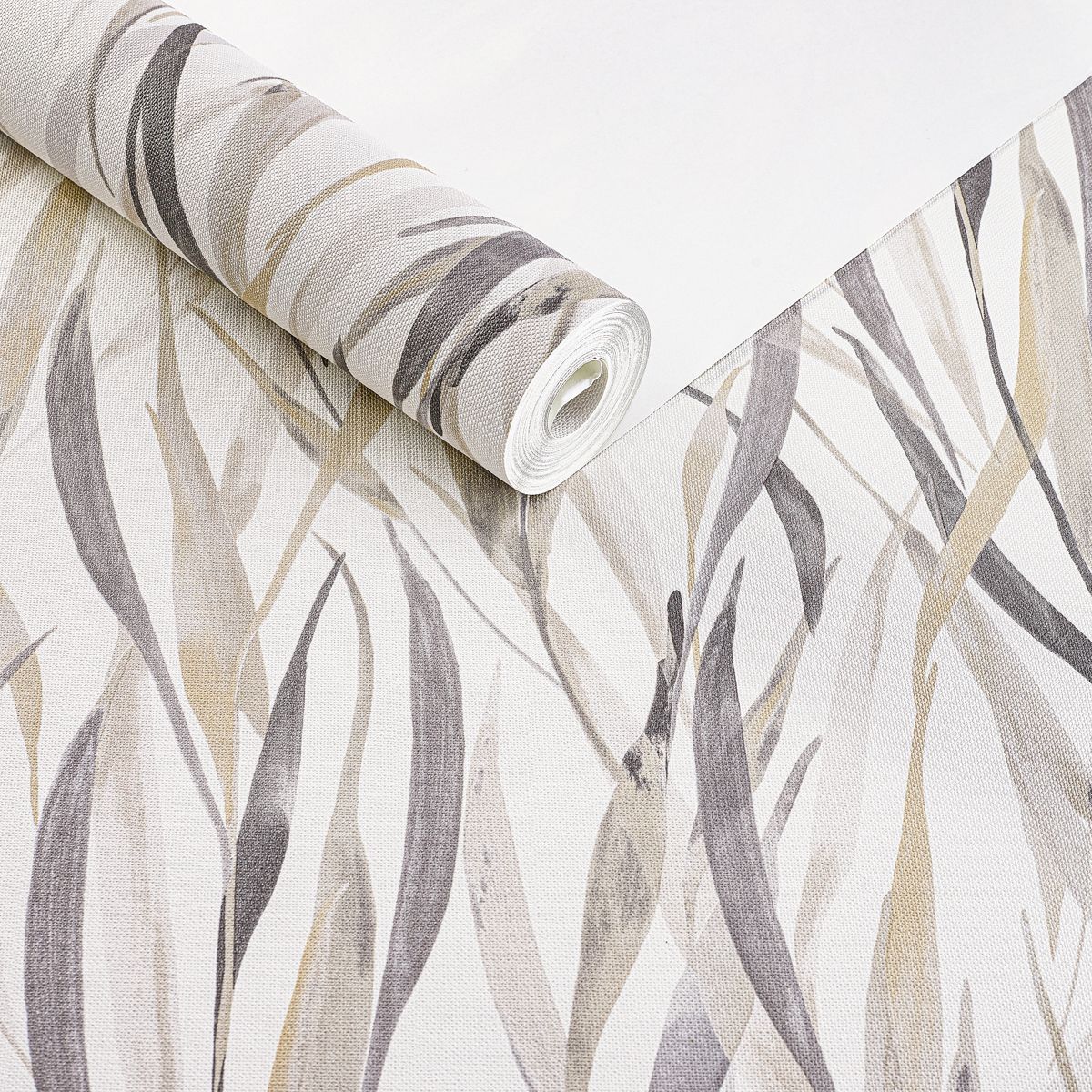 Papel de Parede Zuma ZUM-T528-1 Folhas