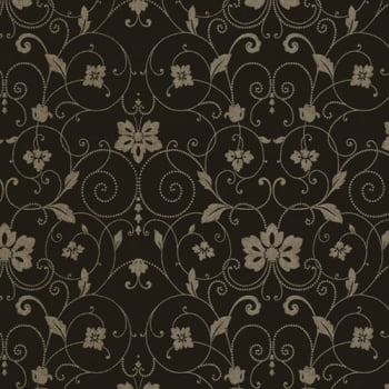 PAPEL DE PAREDE RETRO COLLECTION 81104 ROLO 1,06 X 10MTS - BLACK FRYDAY  