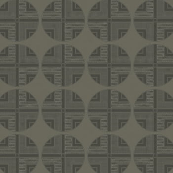 PAPEL DE PAREDE RETRO COLLECTION 88073 ROLO 1,06 X 10MTS - BLACK FRYDAY      