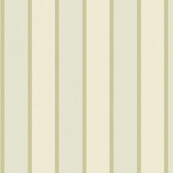 PAPEL DE PAREDE RETRO COLLECTION 88081 ROLO 1,06 X 10MTS - BLACK FRYDAY   