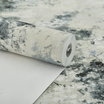 Papel de Parede Bali BAL-AS978002