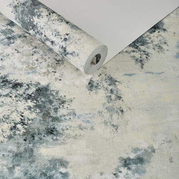 Papel de Parede Bali BAL-AS978002