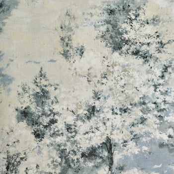 Papel de Parede Bali BAL-AS978002