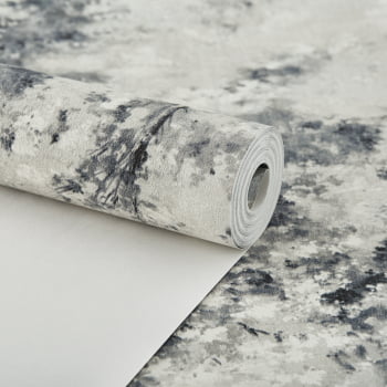 Papel de Parede Bali BAL-AS978003