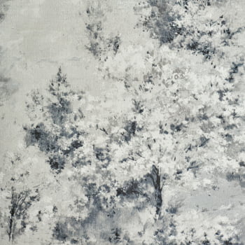 Papel de Parede Bali BAL-AS978003