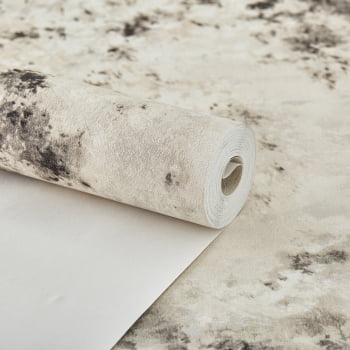 Papel de Parede Bali BAL-AS978005