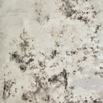 Papel de Parede Bali BAL-AS978005