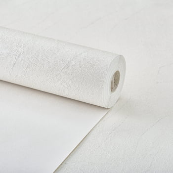 Papel de Parede Bali BAL-AS978501