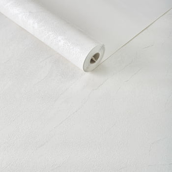 Papel de Parede Bali BAL-AS978501