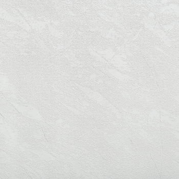 Papel de Parede Bali BAL-AS978501