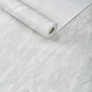 Papel de Parede Bali BAL-AS978502