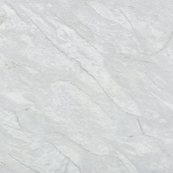 Papel de Parede Bali BAL-AS978502