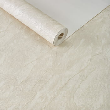 Papel de Parede Bali BAL-AS978508