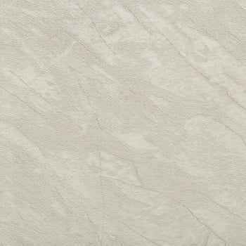 Papel de Parede Bali BAL-AS978508