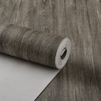 Papel de Parede Bali BAL-J220051