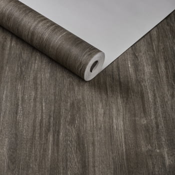 Papel de Parede Bali BAL-J220051