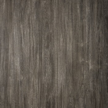 Papel de Parede Bali BAL-J220051