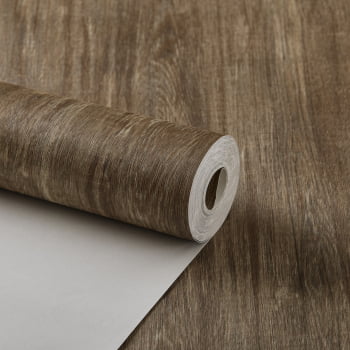 Papel de Parede Bali BAL-J220052