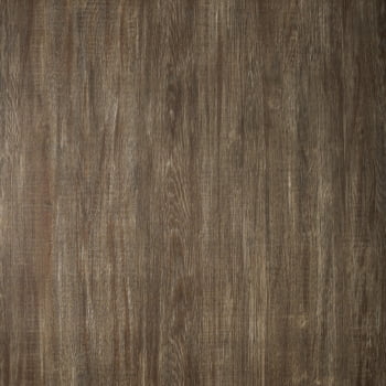 Papel de Parede Bali BAL-J220052