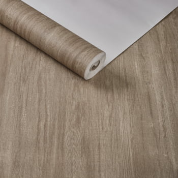 Papel de Parede Bali BAL-J220059