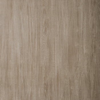 Papel de Parede Bali BAL-J220059