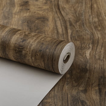 Papel de Parede Bali BAL-J220061