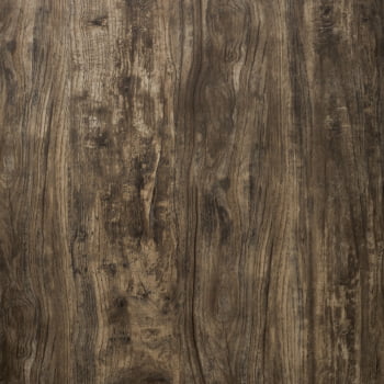 Papel de Parede Bali BAL-J220061