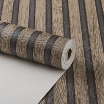 Papel de Parede Bali BAL-J220071