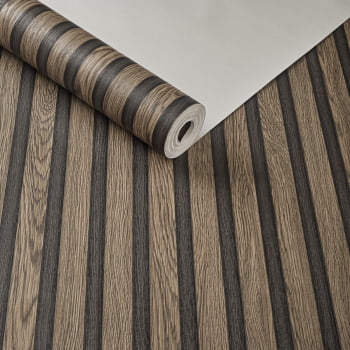 Papel de Parede Bali BAL-J220071