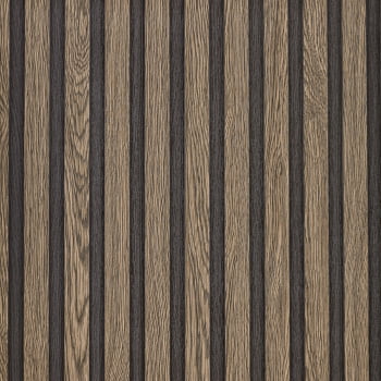 Papel de Parede Bali BAL-J220071