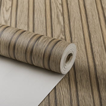 Papel de Parede Bali BAL-J220072