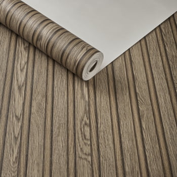 Papel de Parede Bali BAL-J220072