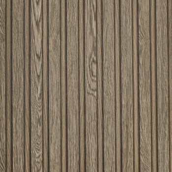 Papel de Parede Bali BAL-J220072