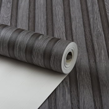 Papel de Parede Bali BAL-J220073