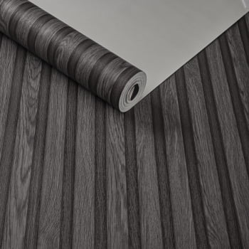 Papel de Parede Bali BAL-J220073