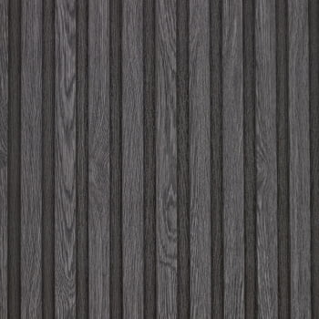 Papel de Parede Bali BAL-J220073