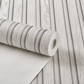 Papel de Parede Bali BAL-J220074