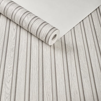 Papel de Parede Bali BAL-J220074