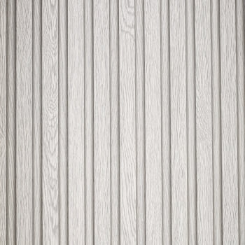 Papel de Parede Bali BAL-J220074