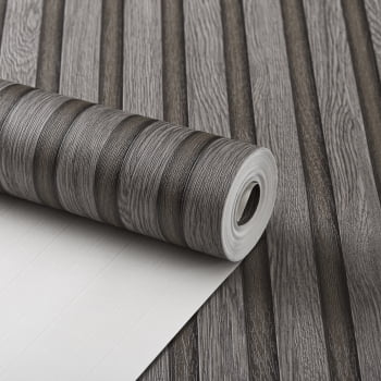 Papel de Parede Bali BAL-J220075