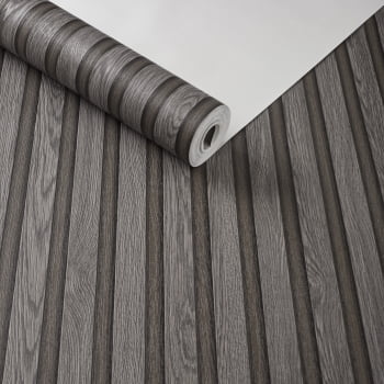 Papel de Parede Bali BAL-J220075