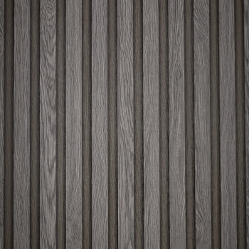 Papel de Parede Bali BAL-J220075