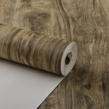 Papel de Parede Bali BAL-J22081